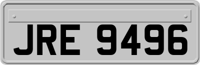JRE9496