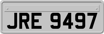 JRE9497