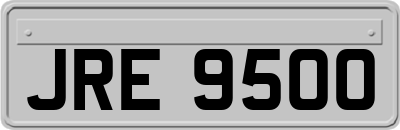 JRE9500