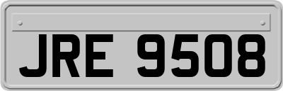 JRE9508