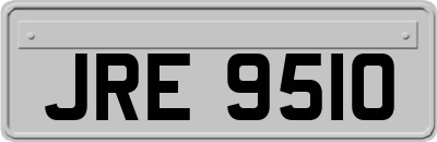 JRE9510