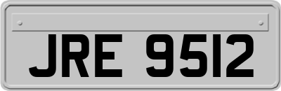 JRE9512