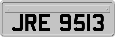 JRE9513