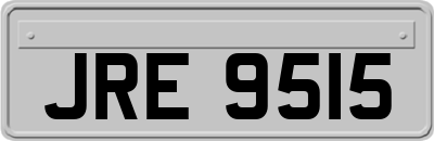 JRE9515