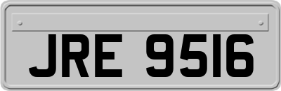 JRE9516