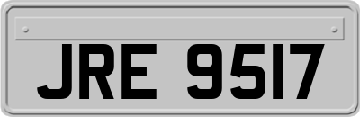JRE9517