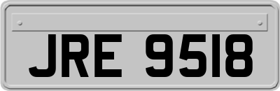 JRE9518
