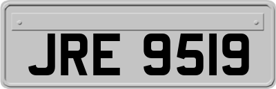 JRE9519