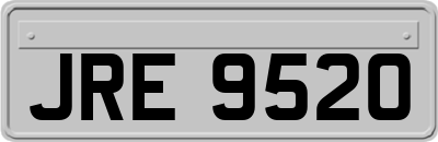 JRE9520