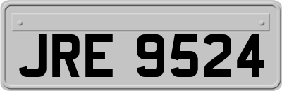 JRE9524