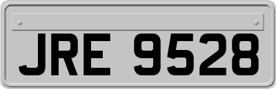 JRE9528