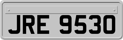 JRE9530