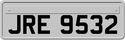 JRE9532