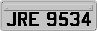 JRE9534