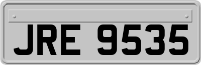 JRE9535