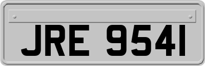 JRE9541