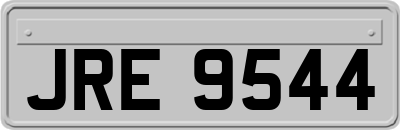 JRE9544