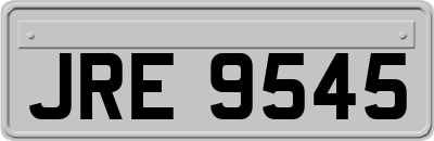JRE9545