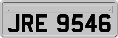 JRE9546