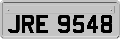 JRE9548
