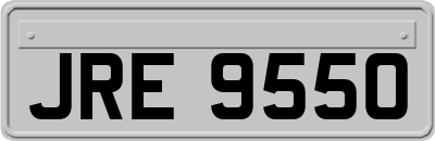 JRE9550