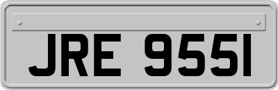 JRE9551
