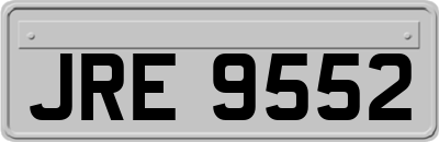 JRE9552