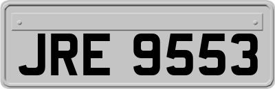 JRE9553