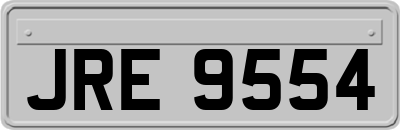 JRE9554