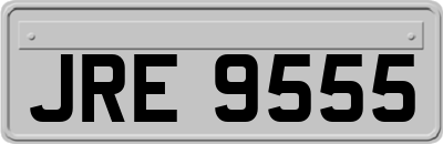 JRE9555