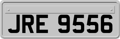JRE9556