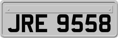 JRE9558