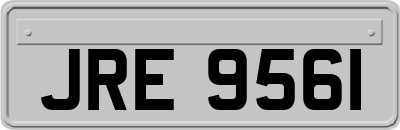 JRE9561