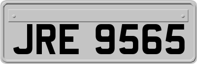 JRE9565