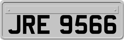 JRE9566