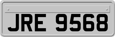 JRE9568