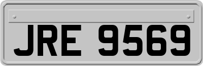 JRE9569