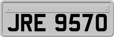 JRE9570
