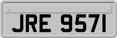 JRE9571