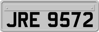JRE9572