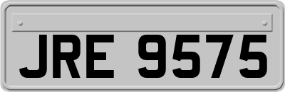 JRE9575