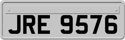 JRE9576