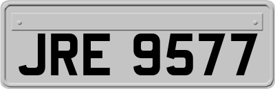 JRE9577