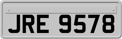 JRE9578