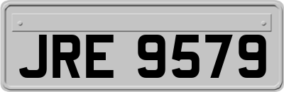 JRE9579