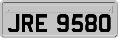 JRE9580