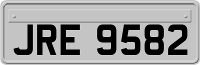 JRE9582
