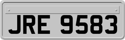 JRE9583