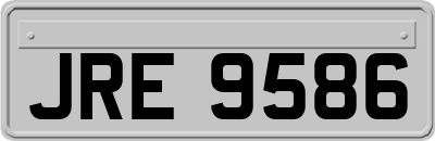 JRE9586