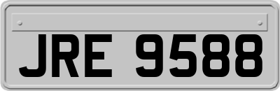 JRE9588